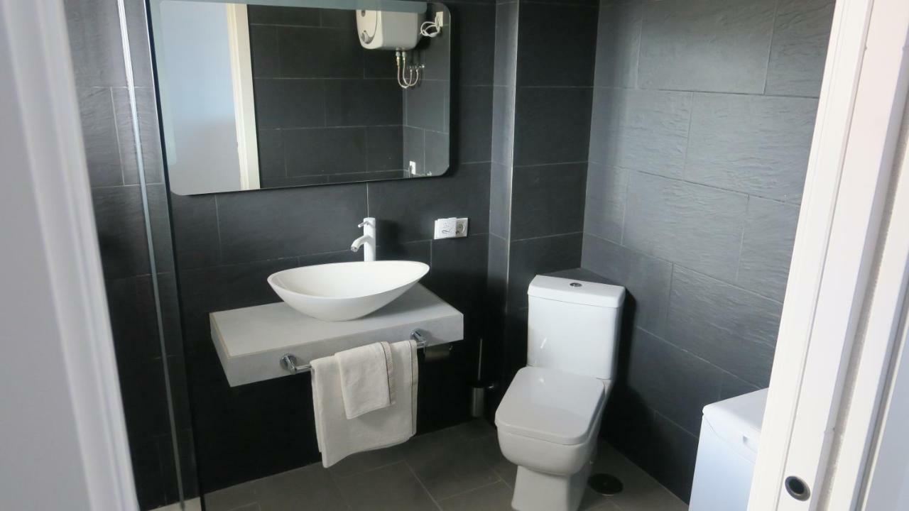 Luxury Apartment Playa Del Ingles Exteriér fotografie