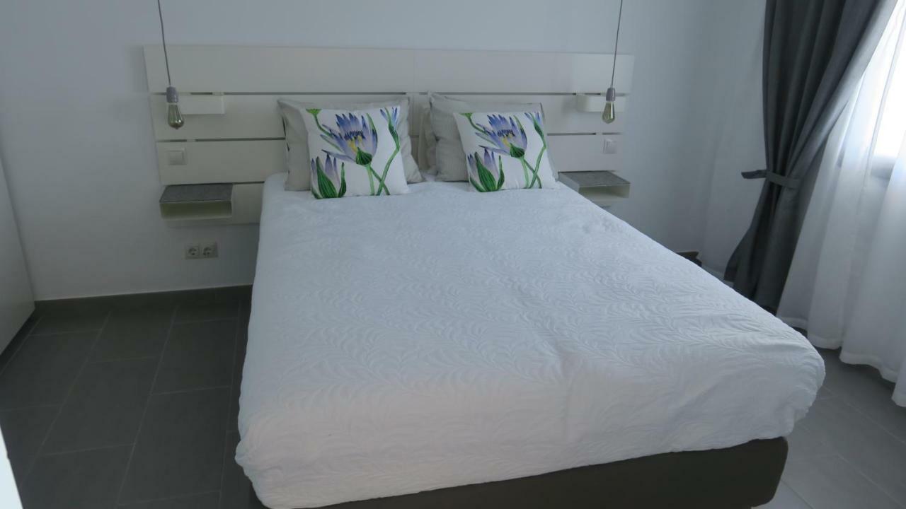 Luxury Apartment Playa Del Ingles Exteriér fotografie
